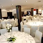 Hotell Puente Colgante Boutique 4*