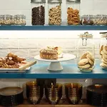 Hotell Puente Colgante Boutique