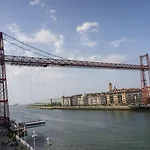 Puente Colgante Boutique