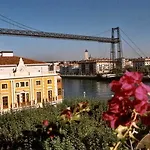 Puente Colgante Boutique
