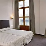Hotell Puente Colgante Boutique 4*