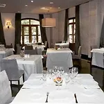 Puente Colgante Boutique 4*