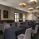 Puente Colgante Boutique Hotell 4*