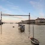 Puente Colgante Boutique 4*
