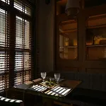 Hotell Puente Colgante Boutique