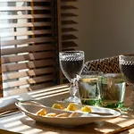 Puente Colgante Boutique Hotell Portugalete