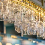 Hotell Puente Colgante Boutique 4*