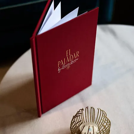 Puente Colgante Boutique