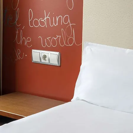 Puente Colgante Boutique