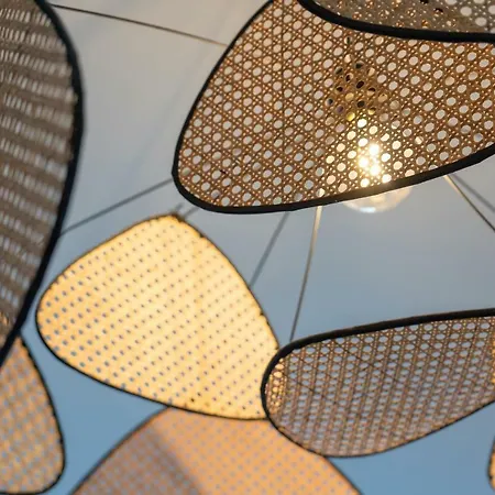 Puente Colgante Boutique 4* Portugalete