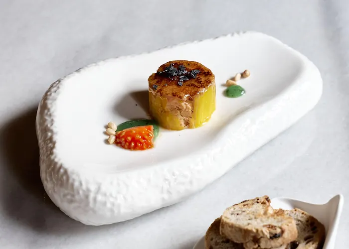 Puente Colgante Boutique