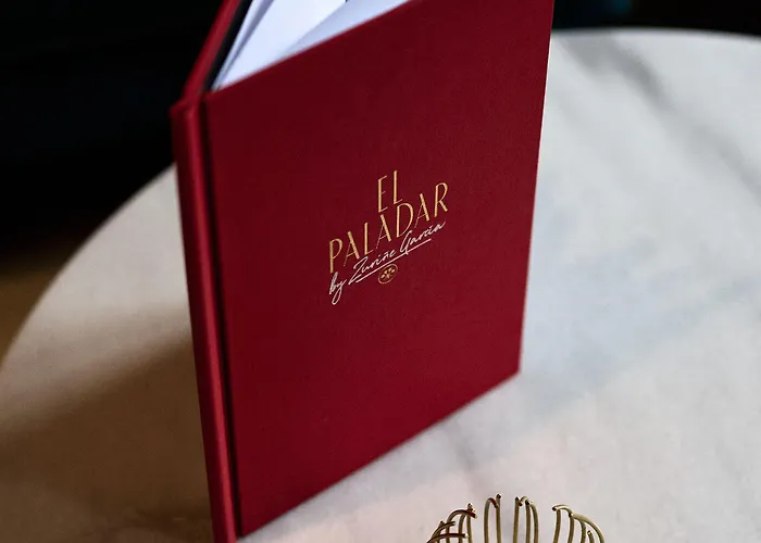 Puente Colgante Boutique