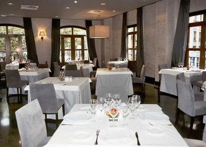 Puente Colgante Boutique 4*