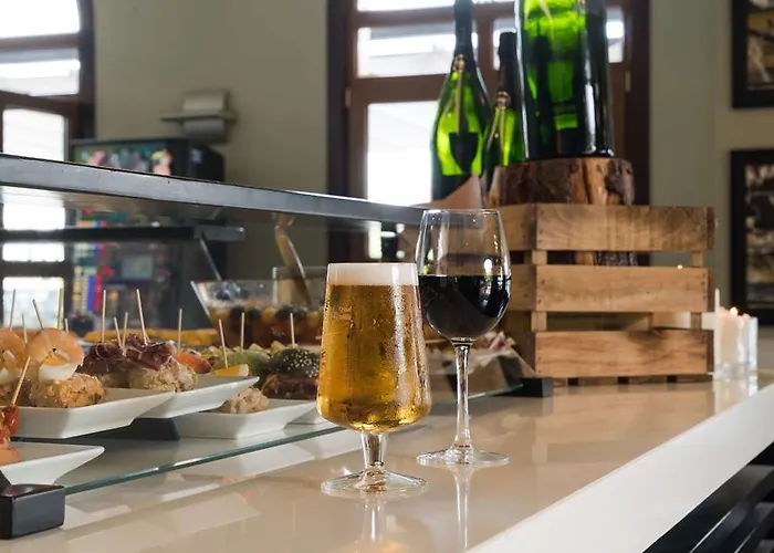 Puente Colgante Boutique Hotel 4*