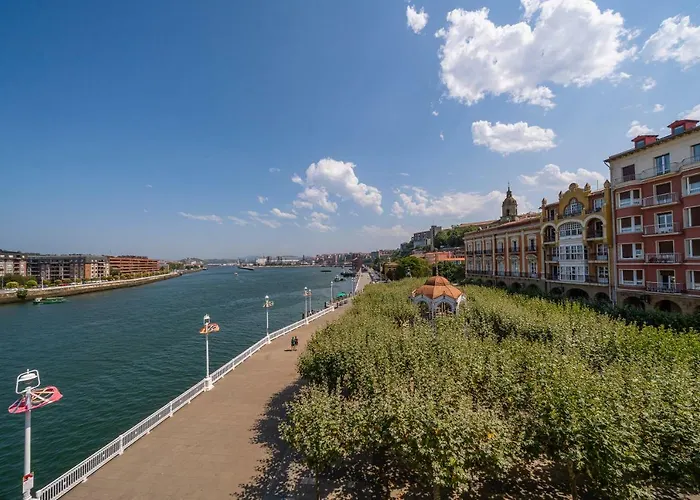 Puente Colgante Boutique Hotel