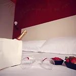 Puente Colgante Boutique Hotell 4*