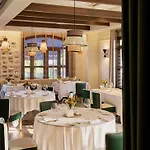 Puente Colgante Boutique 4* Portugalete
