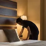Puente Colgante Boutique 4* 波图加莱特