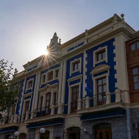 Puente Colgante Boutique Ξενοδοχείο