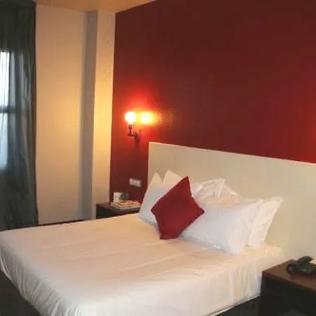 Puente Colgante Boutique