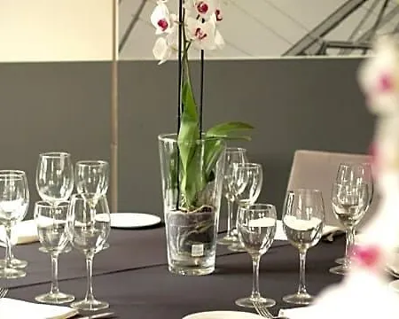 Hotell Puente Colgante Boutique
