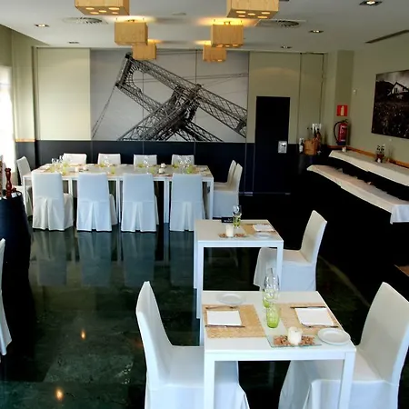 Puente Colgante Boutique Ξενοδοχείο