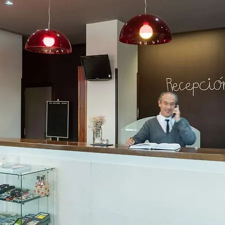 Puente Colgante Boutique Ξενοδοχείο