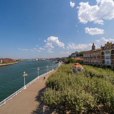 Puente Colgante Boutique Hotel