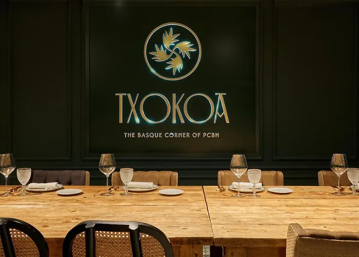 Puente Colgante Boutique Hotell 4*