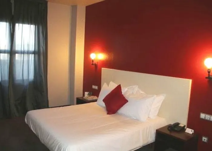 Puente Colgante Boutique