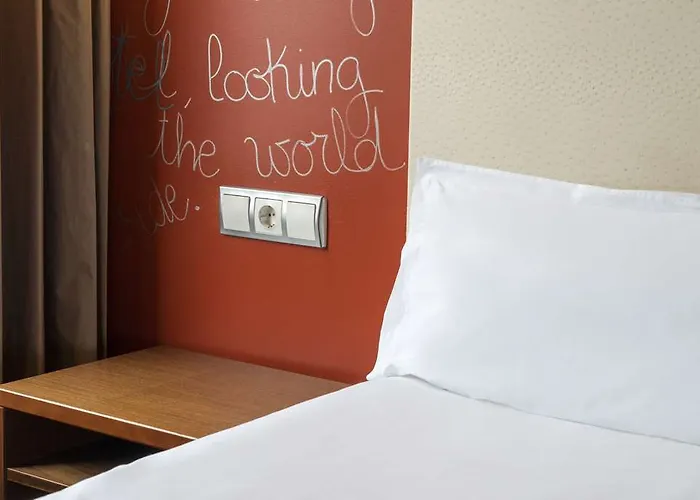 Puente Colgante Boutique